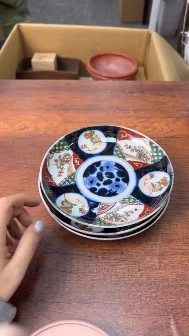 生而为人请务必善良