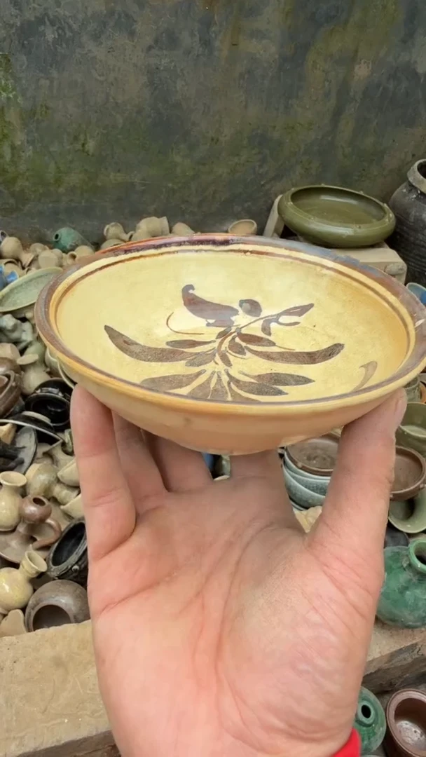 摆件闻*府瓷器瓷器瓷器瓷器