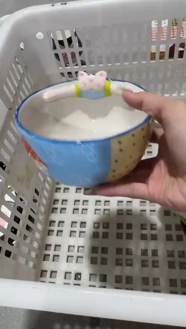 瓷【唯品瓷】工厂溯源
