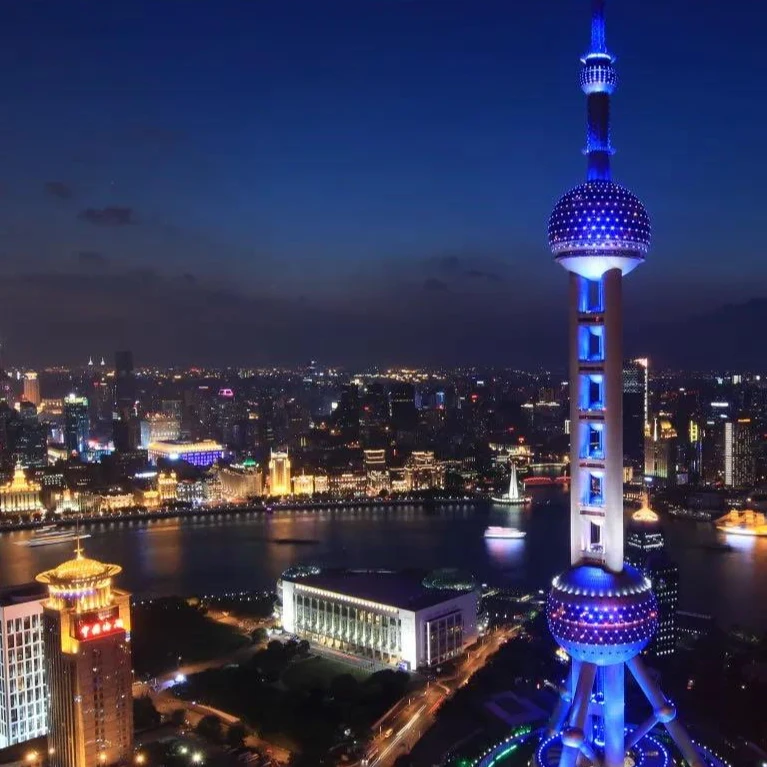 E24新款链条包单肩斜挎包包鱼子酱