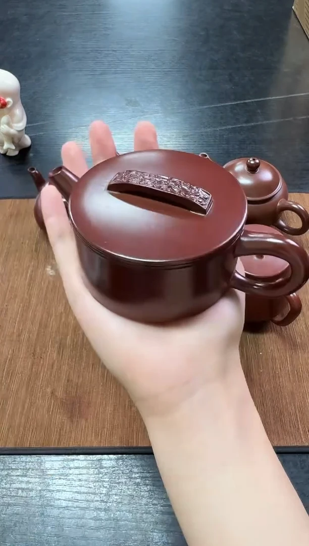 -知*大汉瓦---------