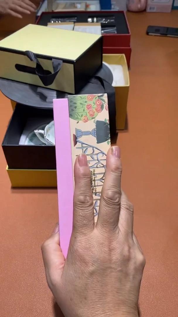 瓷片全场正品   一件不留@@1