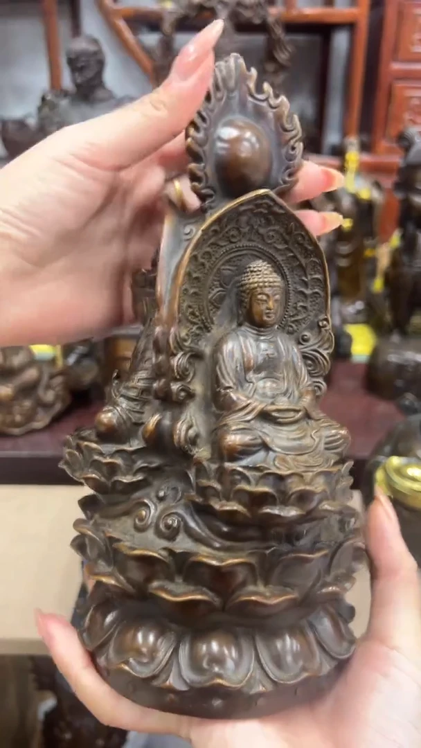 闪购链接闪购链接