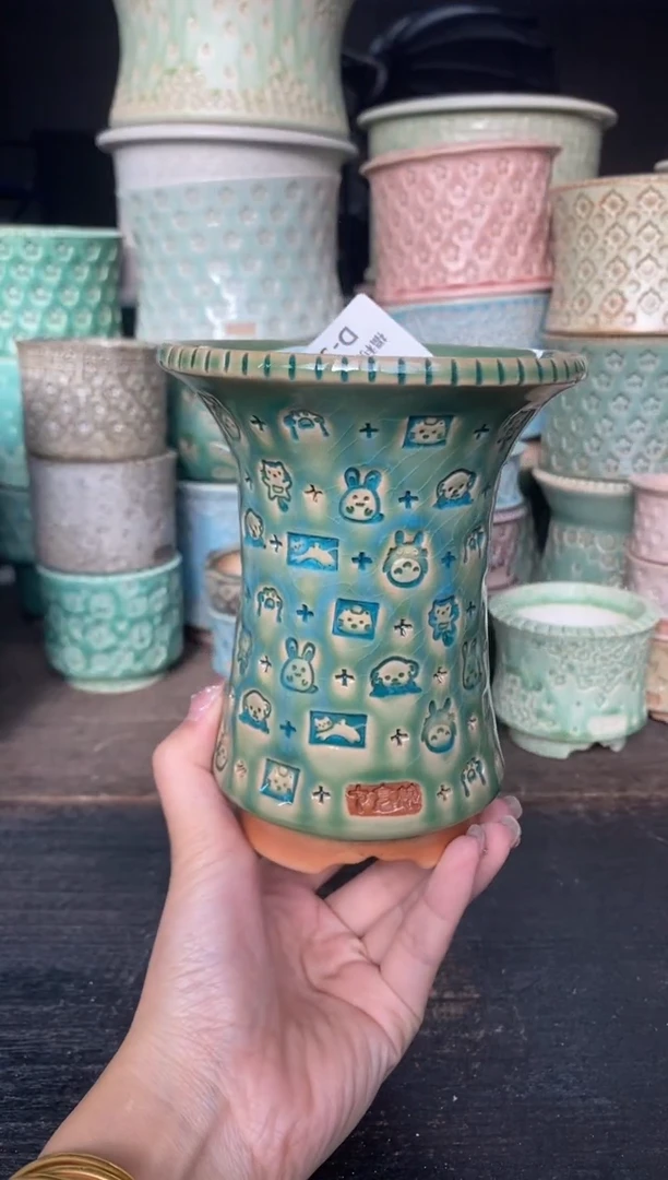 七里烧默认微瑕10-22-378-10