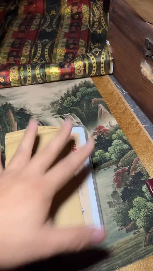 主播推荐主播推荐1五院整刀+2院十张