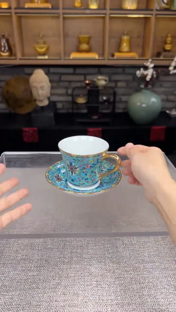 【闪购商品】无尽藏 专属福利单 VVV