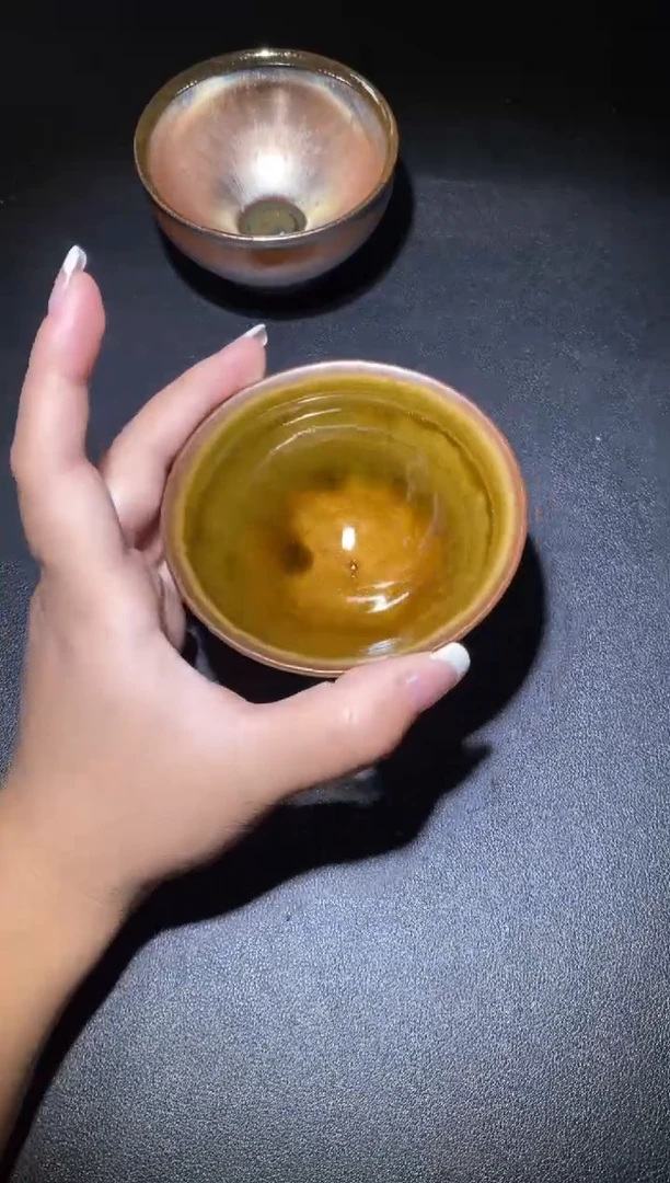 茶盏           38