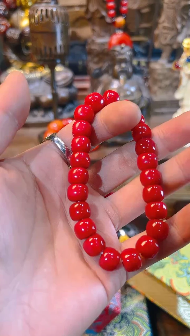 【闪购商品】专属链接便宜出了