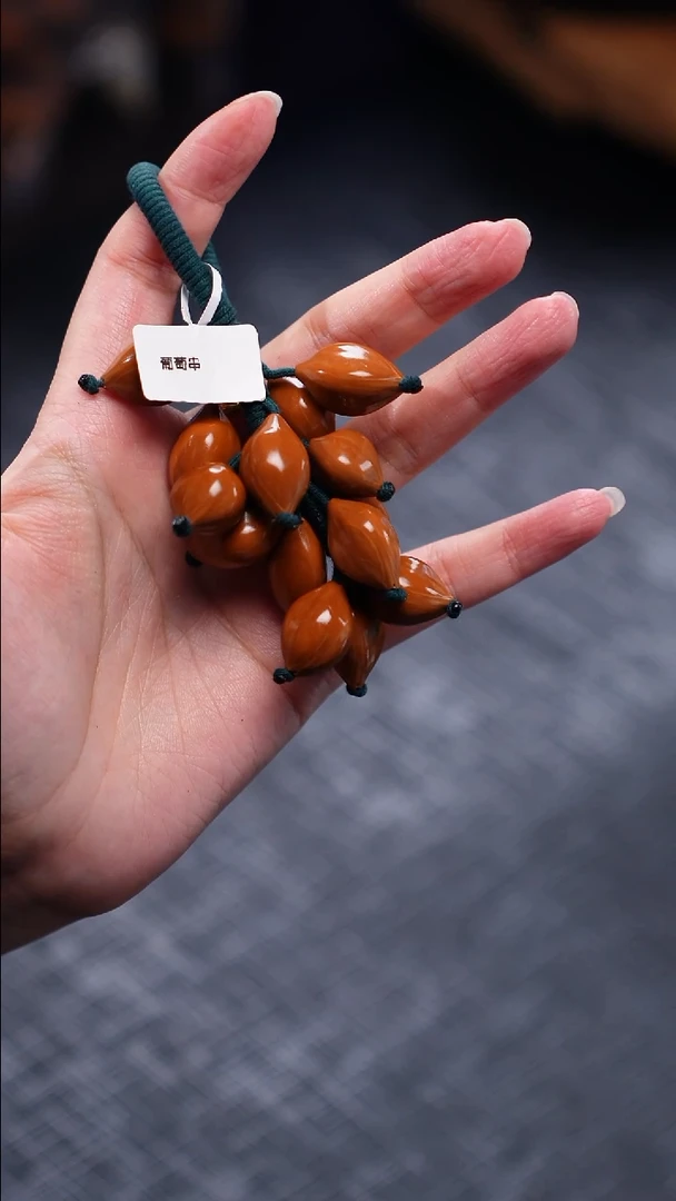 手串/手链橄榄核橄榄核