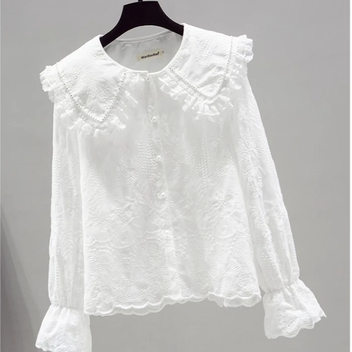 直播间扣号专用链接 外套商品偶有瑕疵完美主义者不用拍