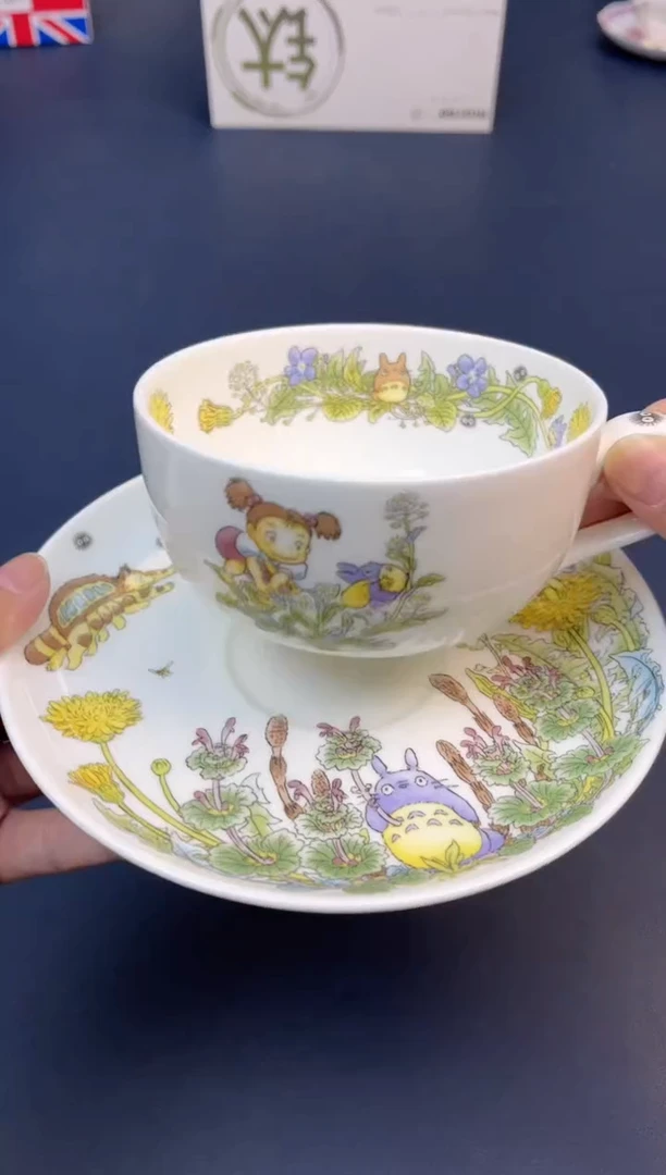 【闪购商品】瓷片杯全场放漏支持点菜@@K3-4