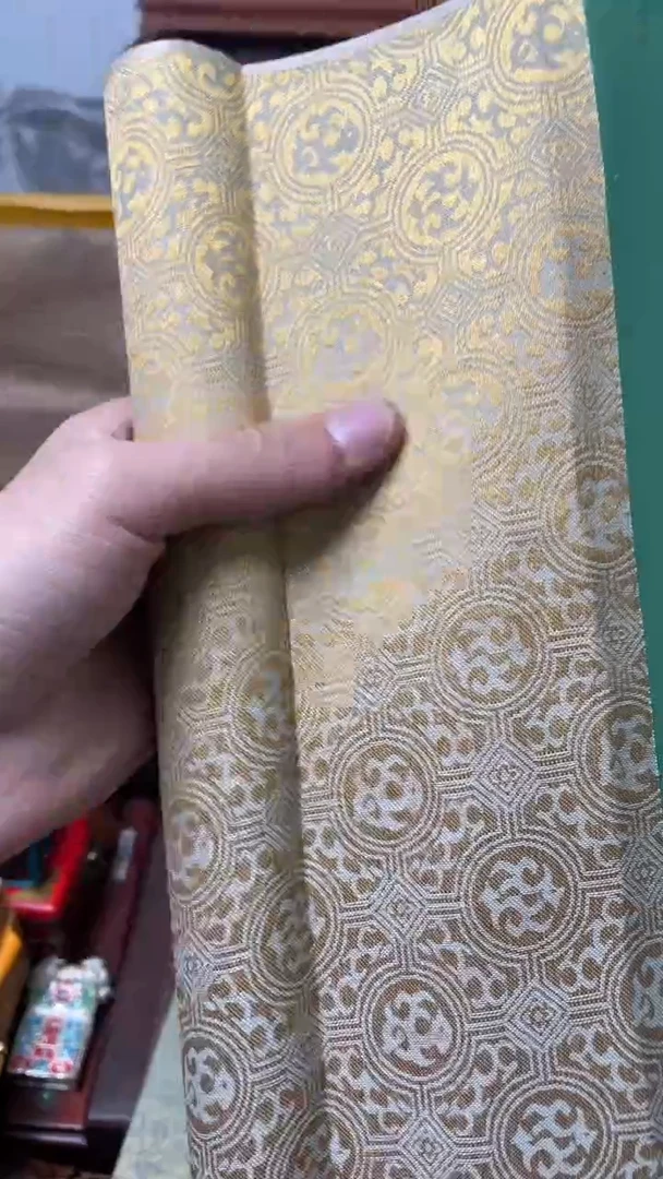 【闪购商品】十字绣烽云恩专属精选链接