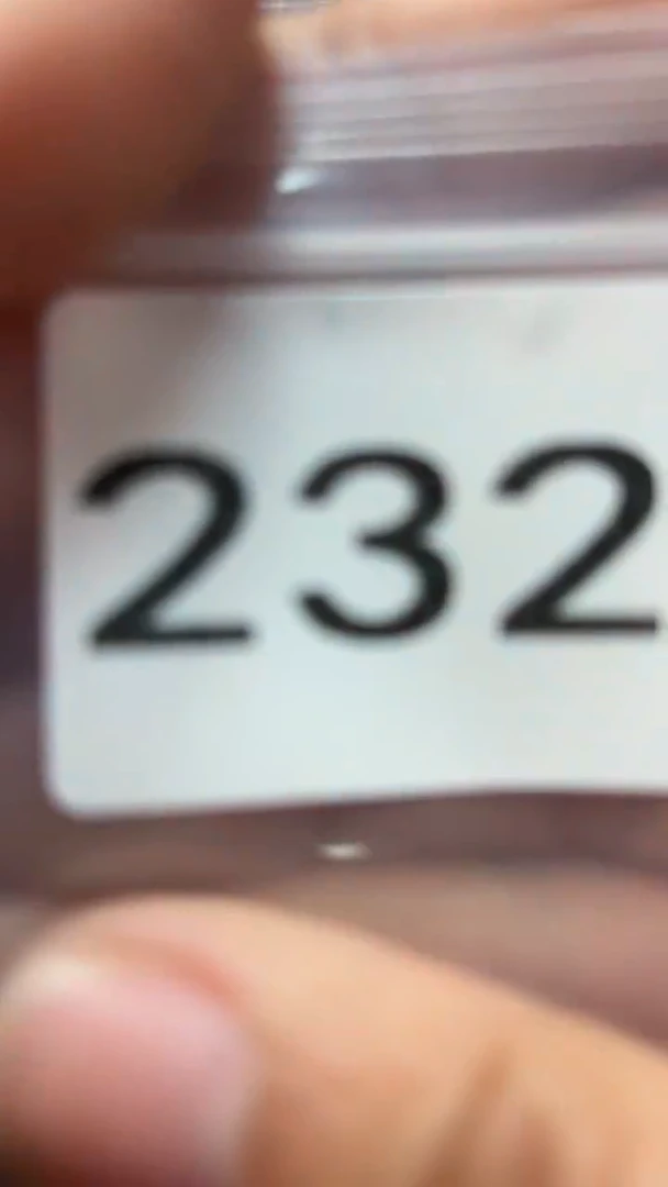 直接去拍    漂亮    漂亮    漂亮    漂亮