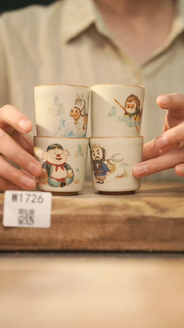 【经典福利】/ 套装@@W1726