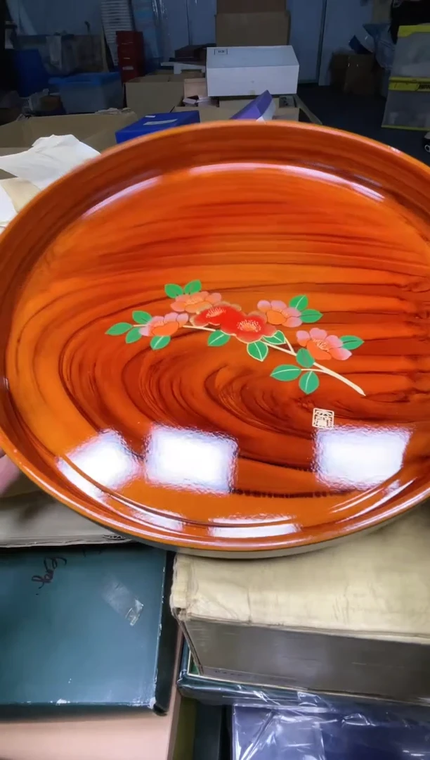 【闪购商品】稻谷壳小宝回流瓷器直播