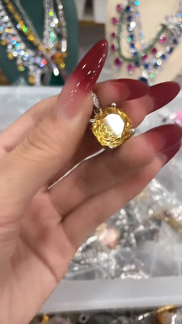 非金属无高端精品系列款式q757