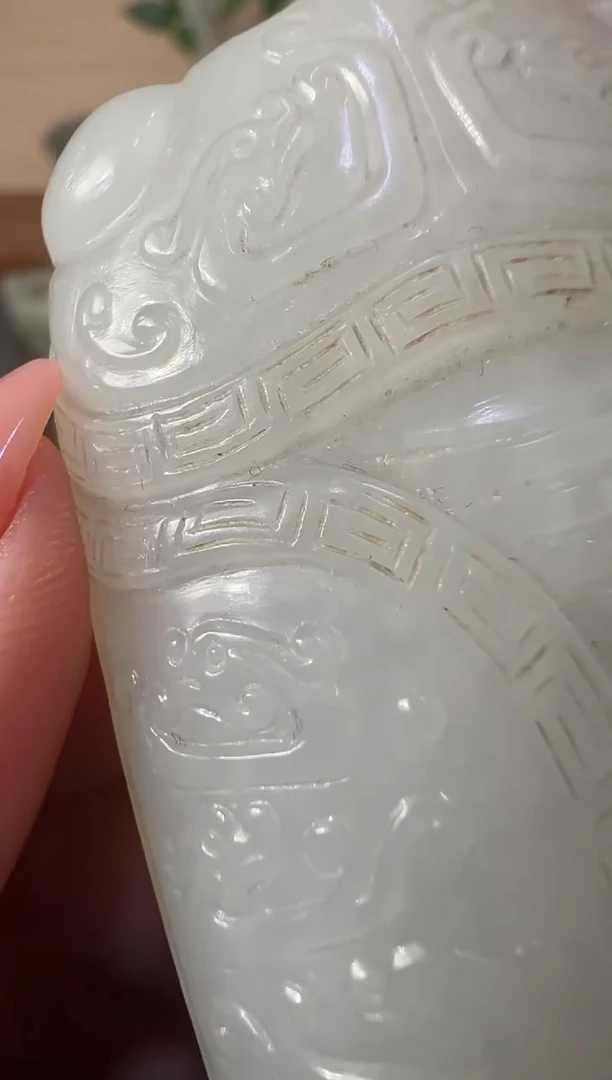 金专****发88888888888888