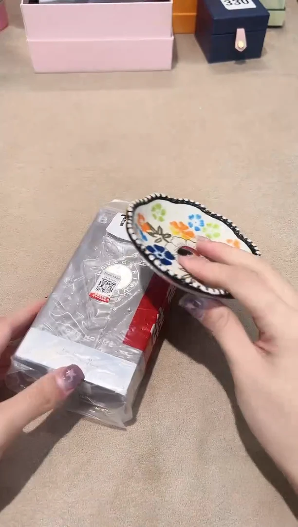 瓷片AAAAAAAAAAAAAAAAA