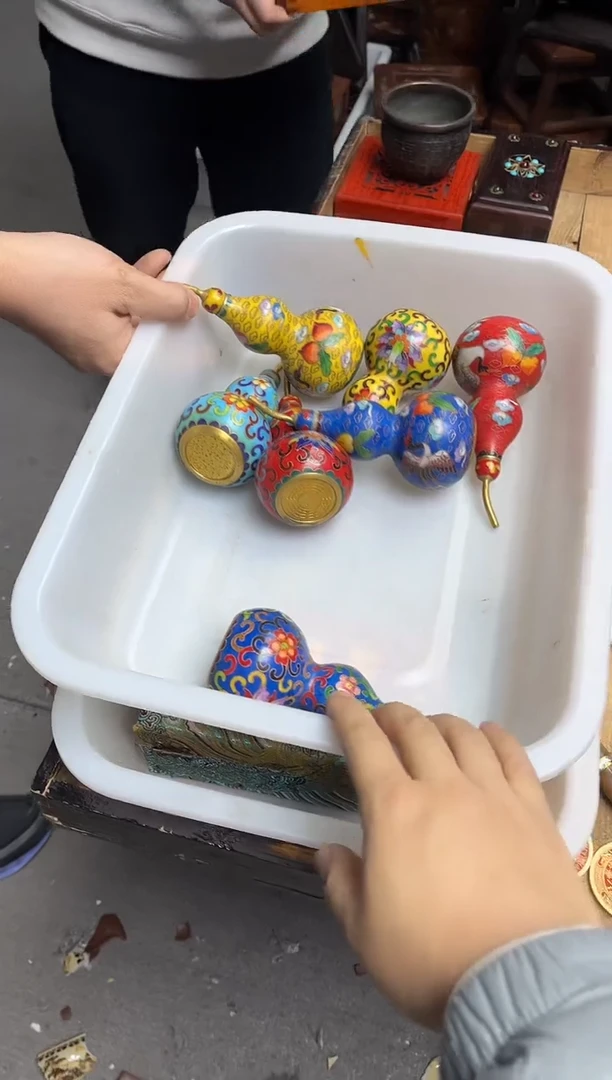 八号甄选八号甄选