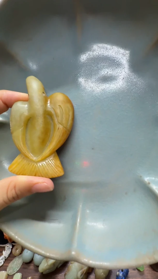 瓷片瓷器瓷器瓷器