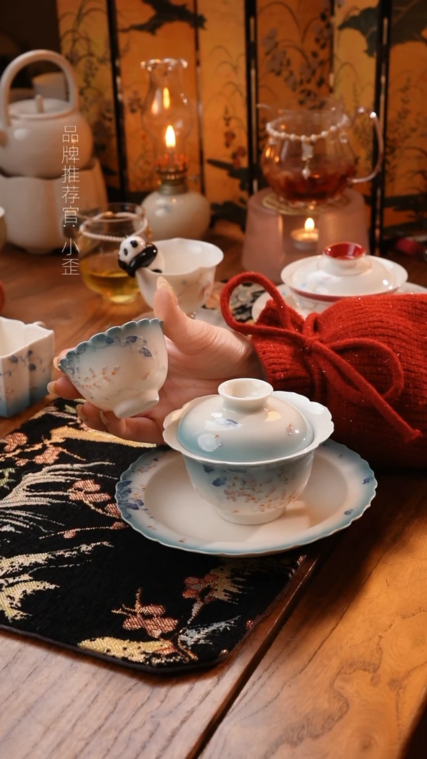 【闪购商品】和哈哈哈哈哈哈哈哈