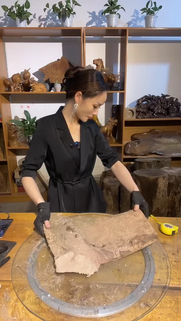 阿祥金丝楠木闪购链接