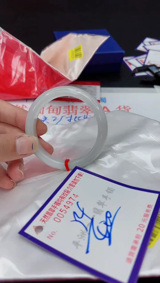 未镶嵌手镯翡翠11111111111