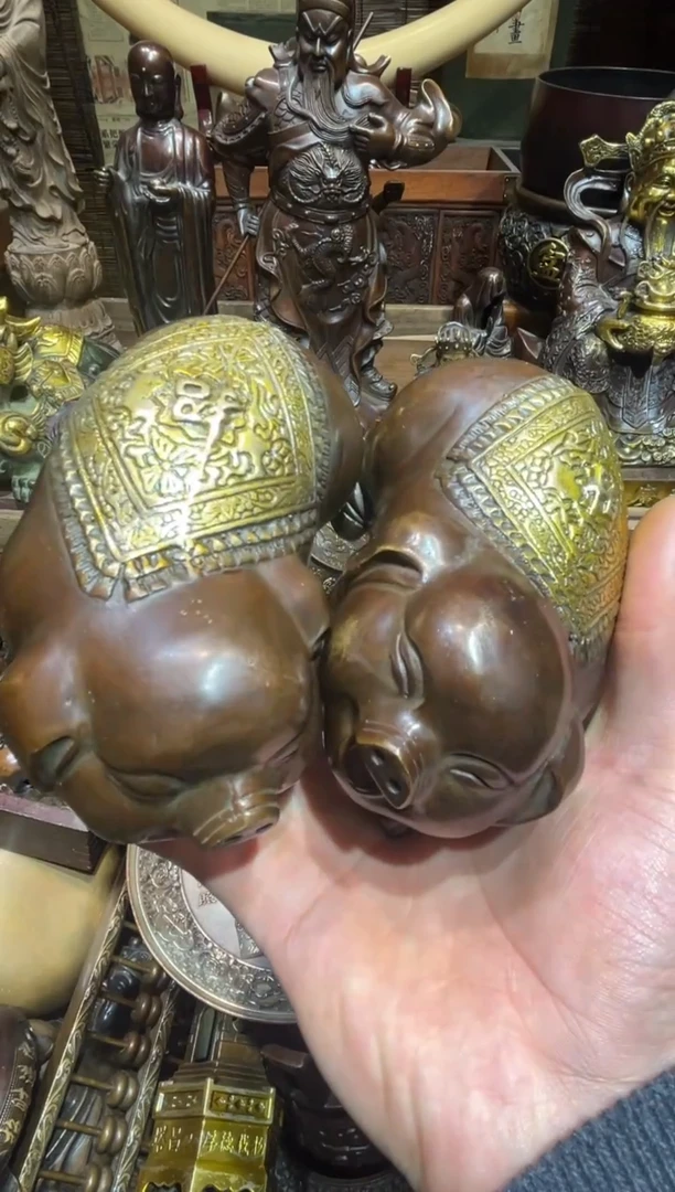 铜铜铜铜铜铜铜铜