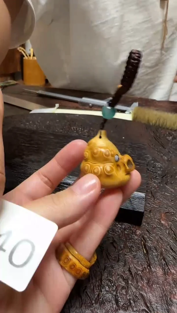 竹1640竹根竹根竹根