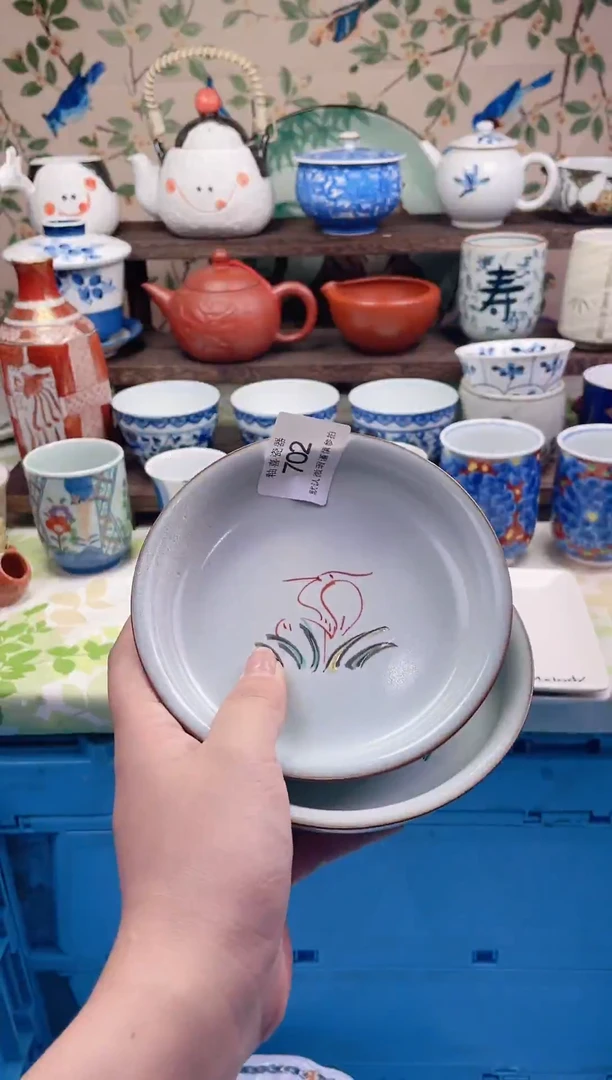 瓷片T****y瓷片瓷片702