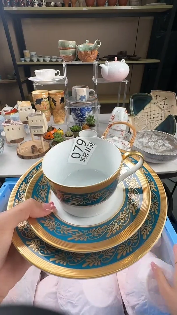 瓷片佳*感谢您的支持选购！