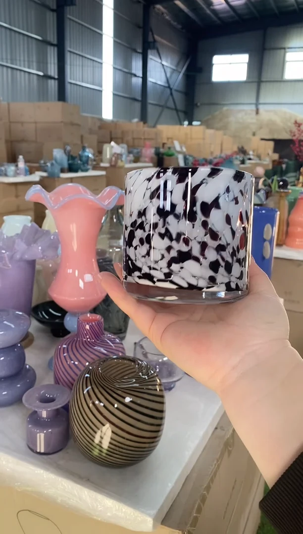 【闪购商品】137 M1