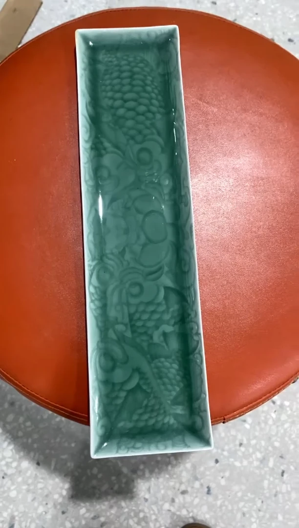 茶具[直播间福利价]