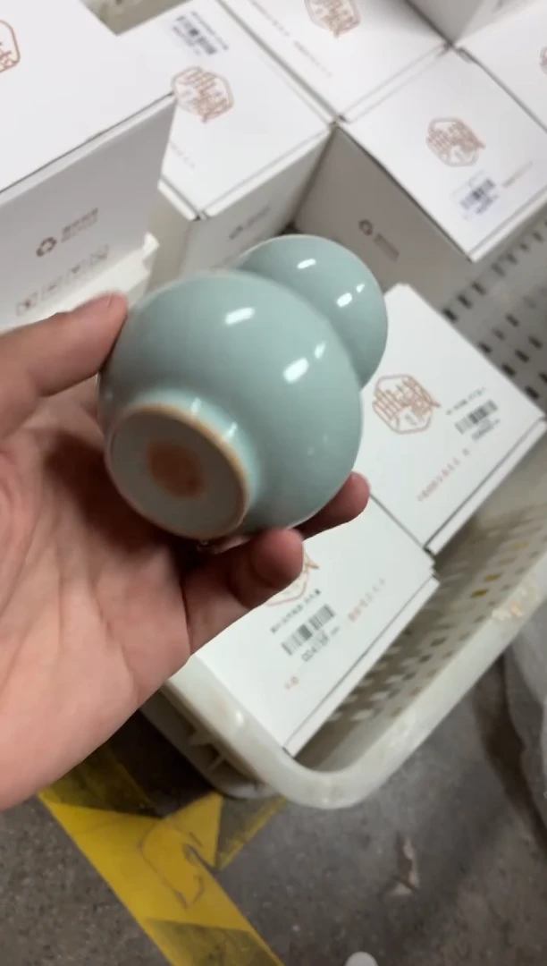 闪购商品闪购商品@@CC6687
