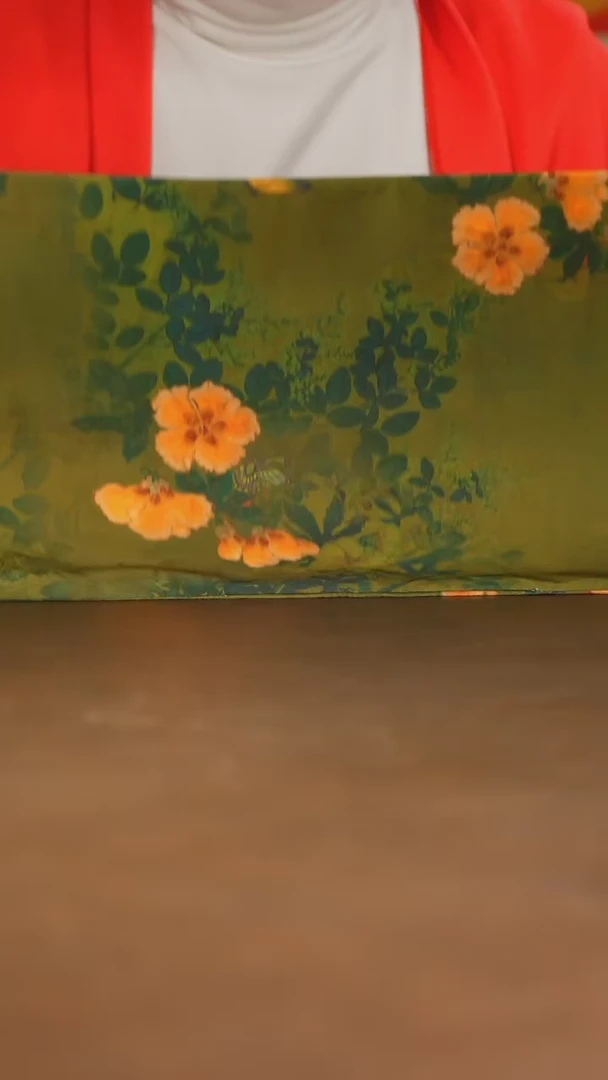 【闪购商品】瓷圈富贵推荐好物@@th768