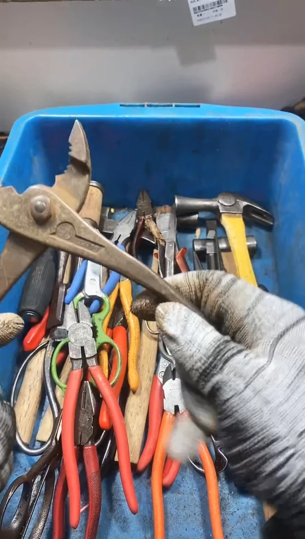 鸦***?麻嘎子工具闪购链接一物一拍