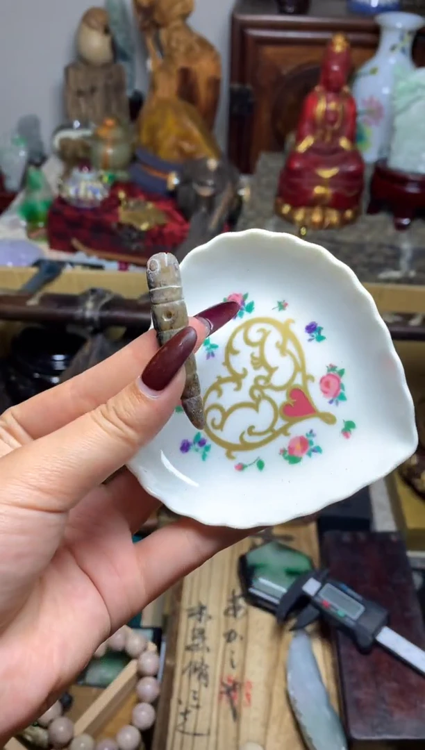 紫砂盖碗瓷器默认微瑕瓷器