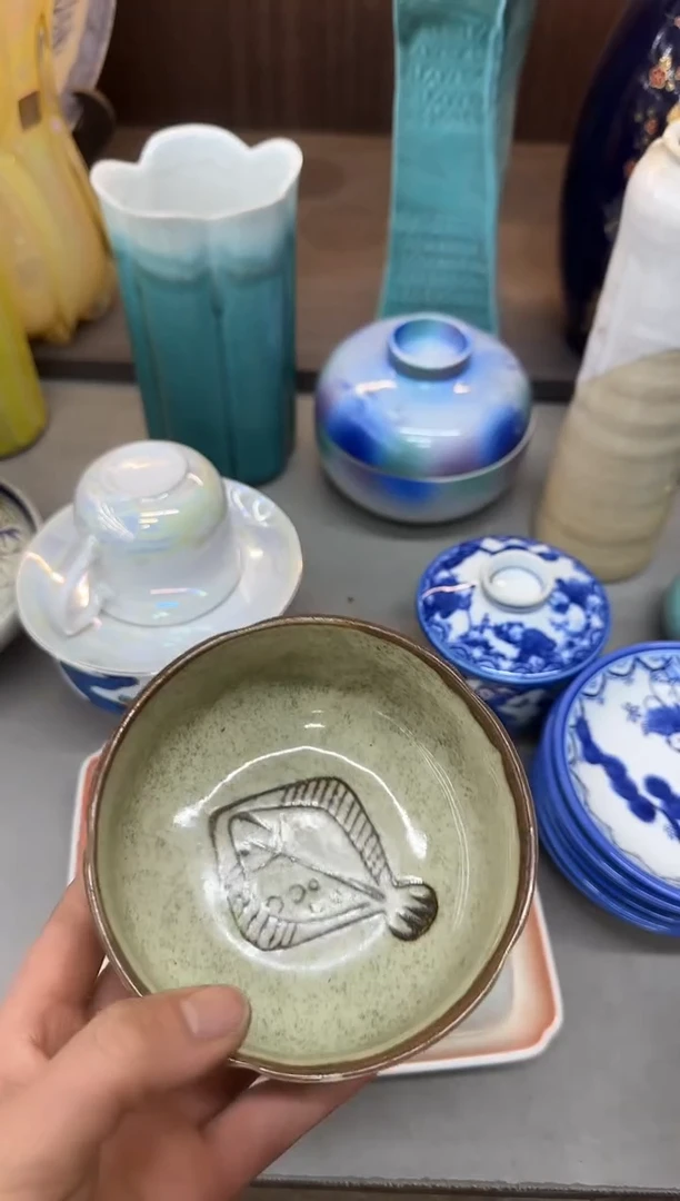 1J****叔瓷器瓷器瓷器瓷器