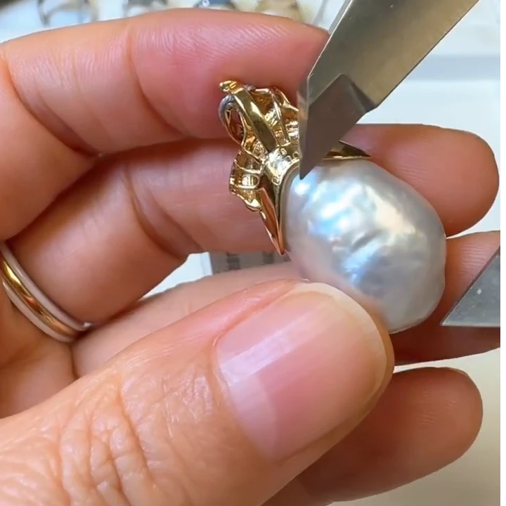 非金属仿珍珠吊坠 吊坠吊坠吊坠吊坠吊坠