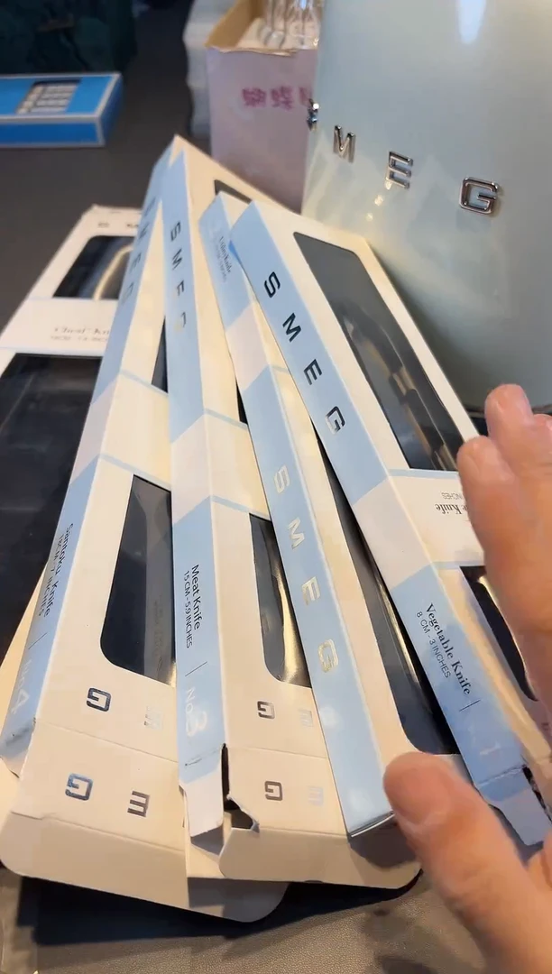 【闪购商品】好物名品购物好物名品购物