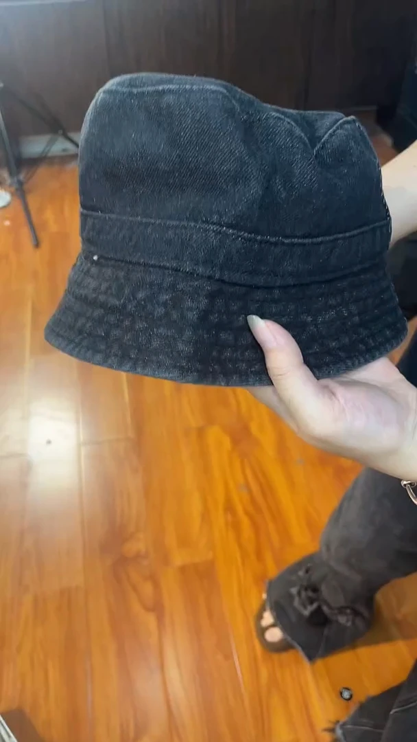 杯鸿辉家品牌瓷器，京东包邮！