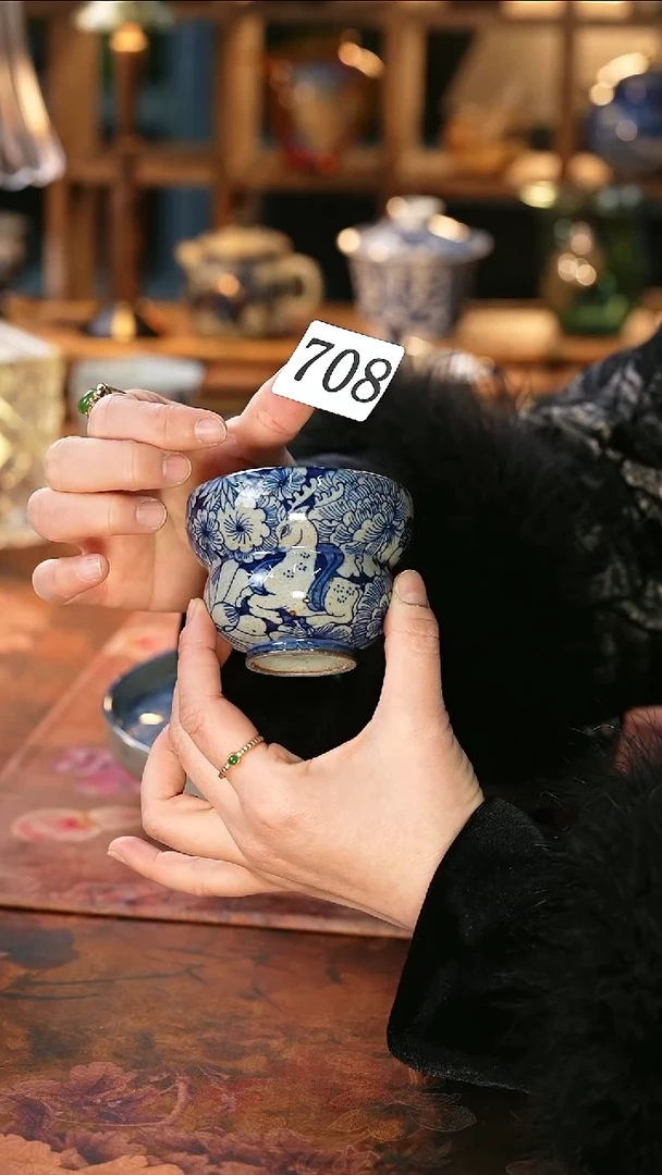 茶碗.............708