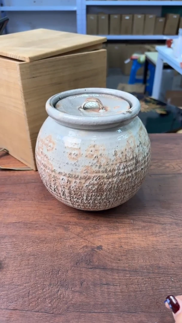 【闪购商品】2222222222222222