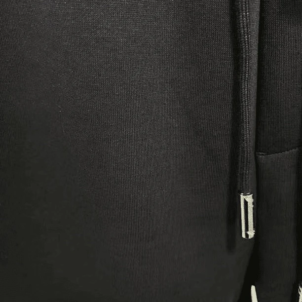 主播手上拿的款式（长袖棍）607855-W-6