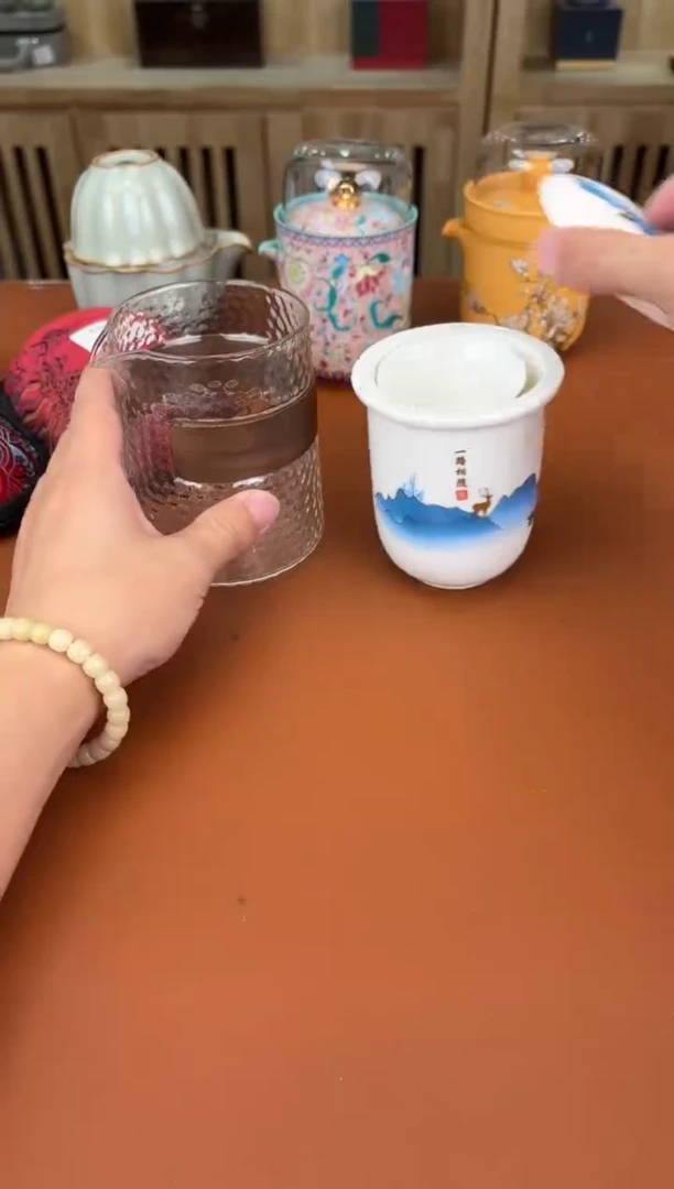 至茗茶器11111111111