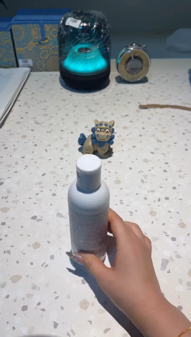 【闪购商品】瓷片 陶茶文玩陶茶文玩