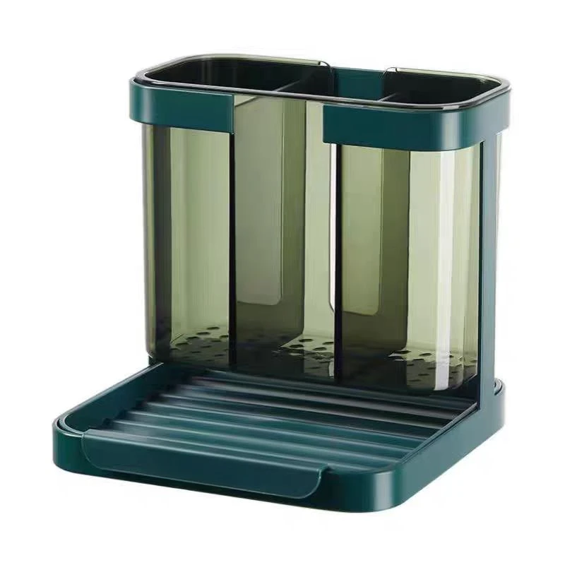 筷子收纳置物架..