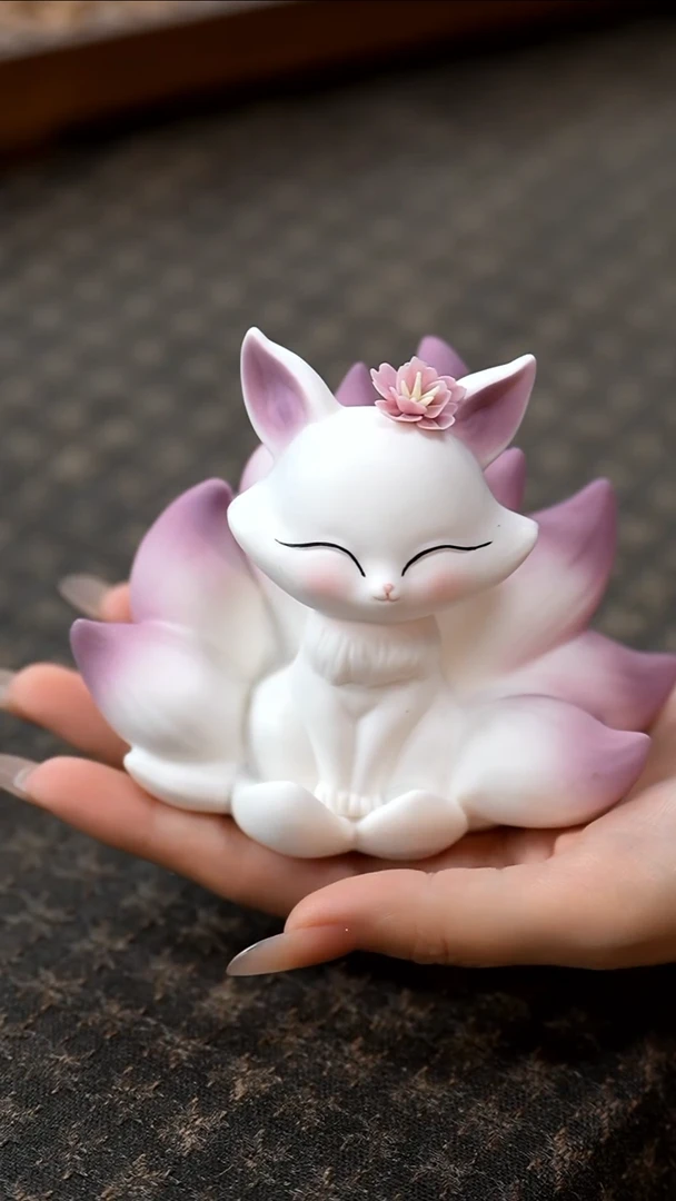 11留器茶斋高货瓷器@@JY0004