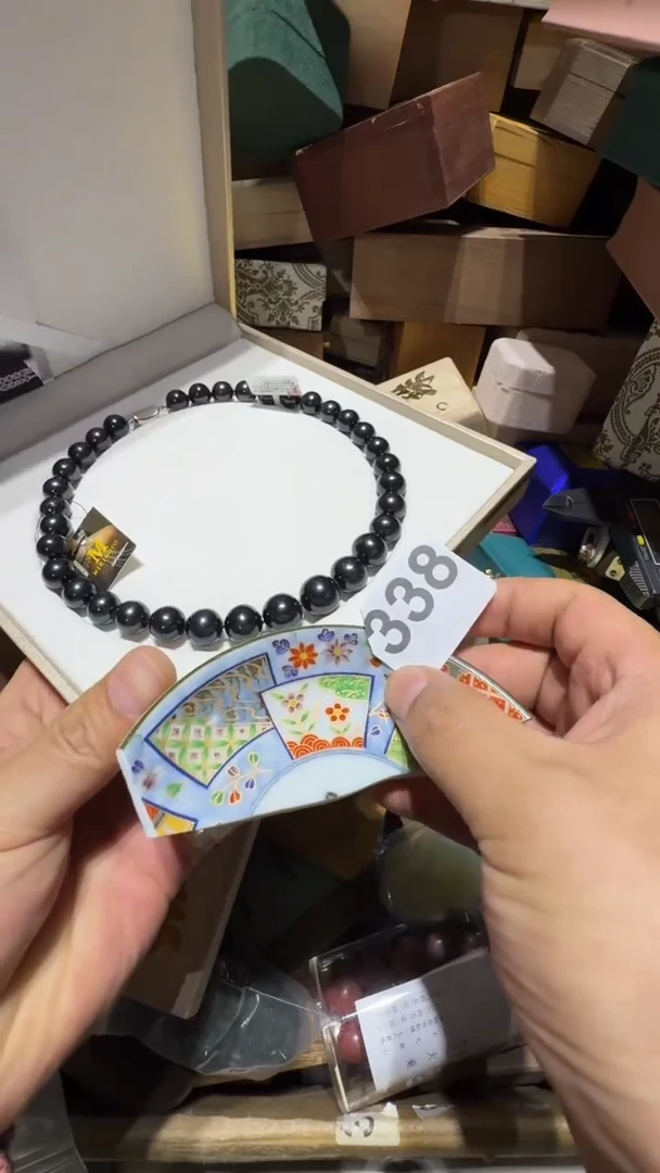 瓷片芷*洁瓷器瓷器瓷器瓷器