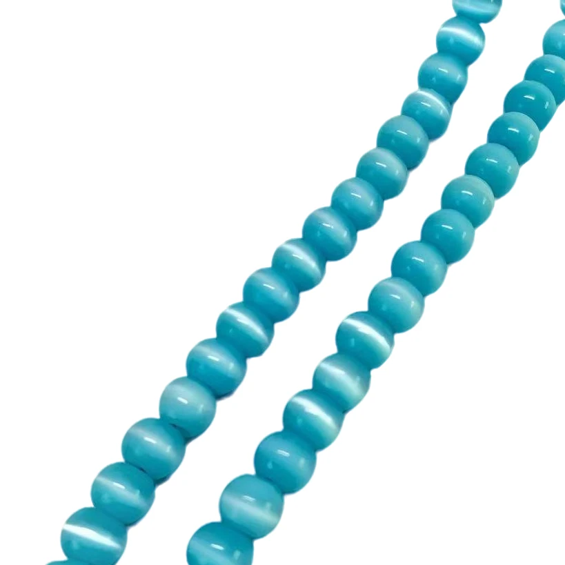 海洋之心润无流水摆件【陈】2.7